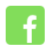 GigaSlugas Animations Facebook Icon